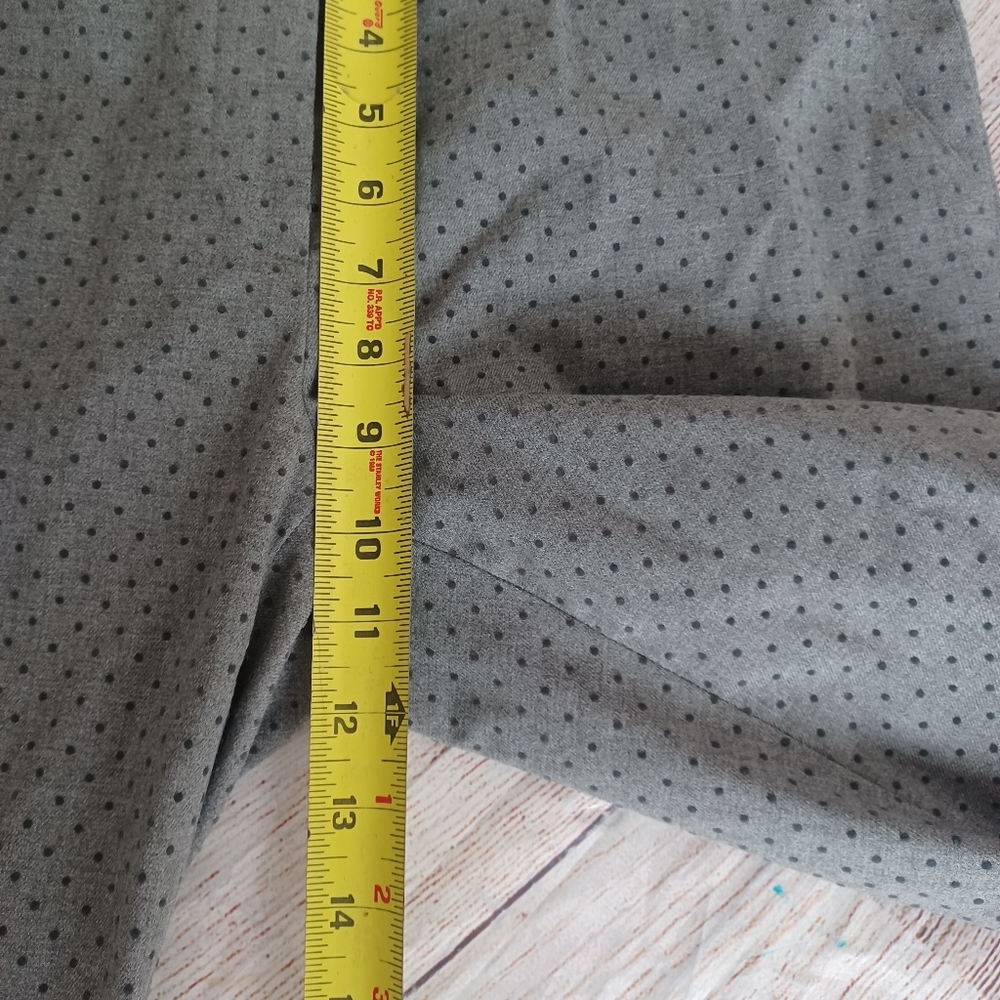 Golfino pants - Picture 11 of 13